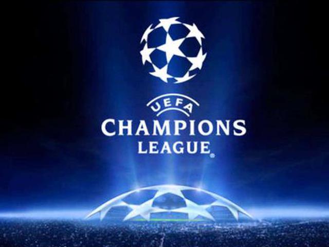 位甩开了防 位甩开了防