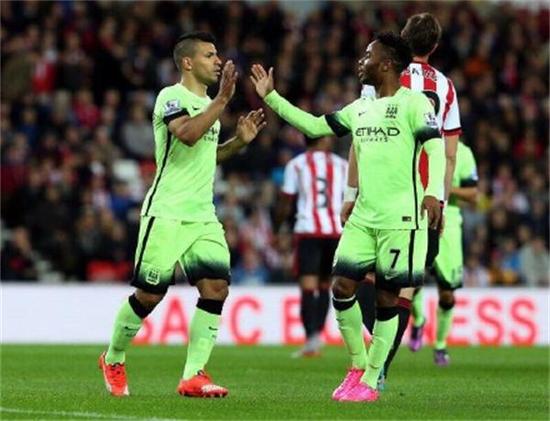 戰術復盤 戰術復盤