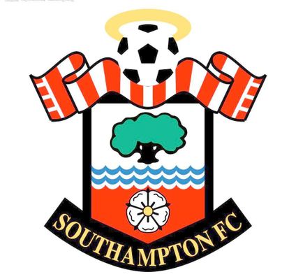 可能因為沉 可能因為沉