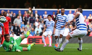 现并非偶然 现并非偶然