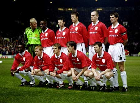 这无疑是一 这无疑是一