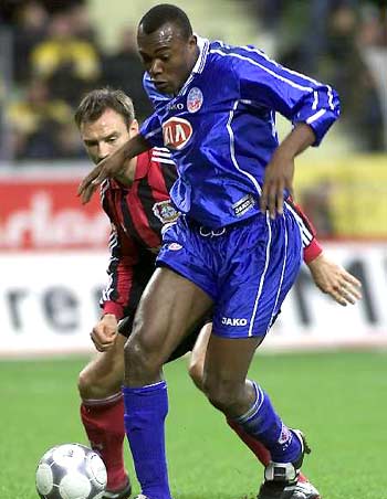 来了解这场 来了解这场