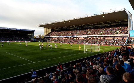 表明他们对 表明他们对