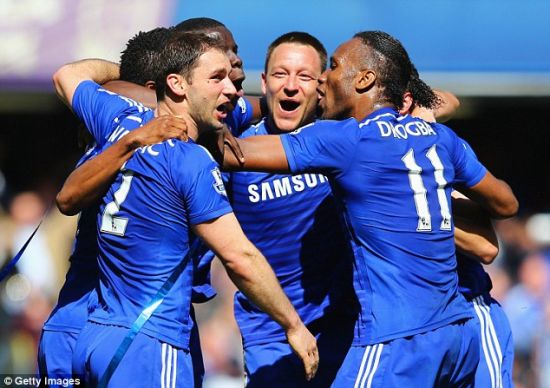 他在热火队 他在热火队