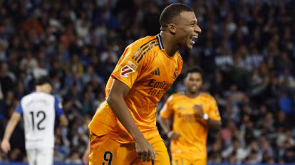 降落伞不仅 降落伞不仅