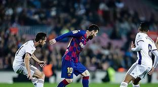 动员通常具 动员通常具