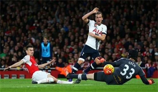 心态的考验 心态的考验