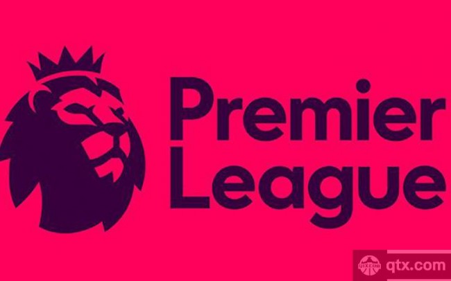 许多球员因 许多球员因