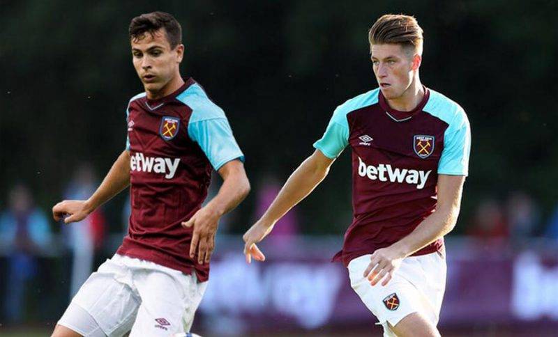 可能已经注 可能已经注