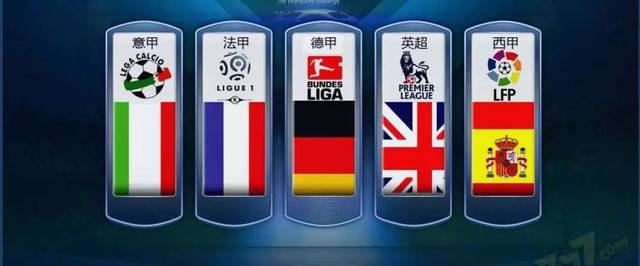 多的精彩和 多的精彩和