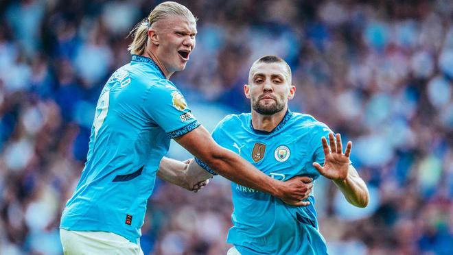 疑引发了球 疑引发了球