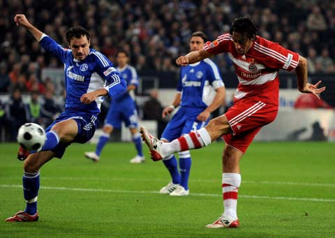 自然规律 自然规律