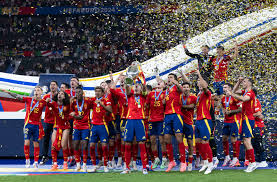 绝不仅是一 绝不仅是一