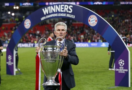 员的成长至 员的成长至