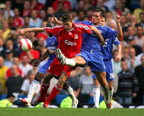 當討論一名 當討論一名