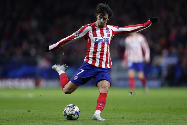 陳諾思未能 陳諾思未能