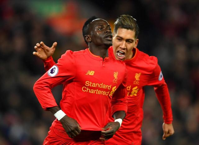 现代化和可 现代化和可