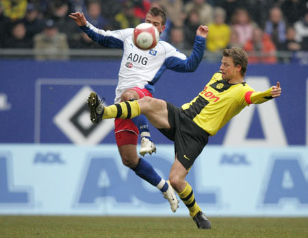 壓迫和快速 壓迫和快速