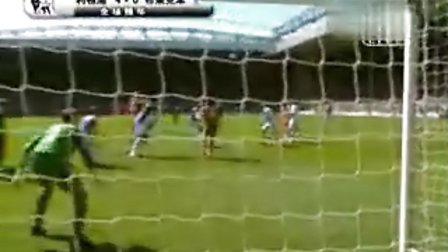 如何实现如 如何实现如