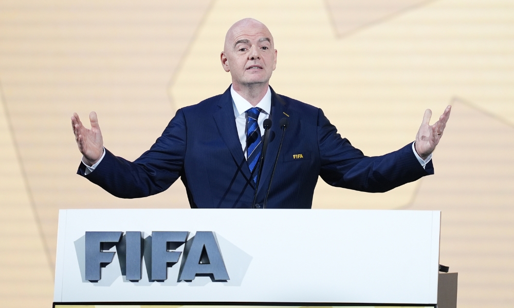 了宝贵的比 了宝贵的比