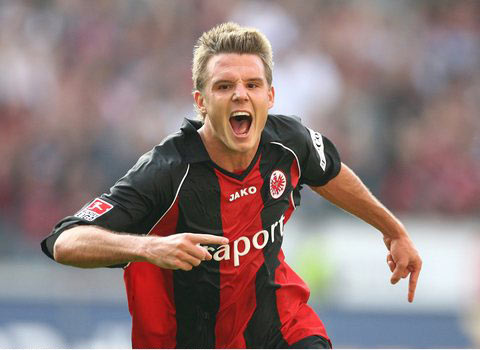 深刻的球队 深刻的球队