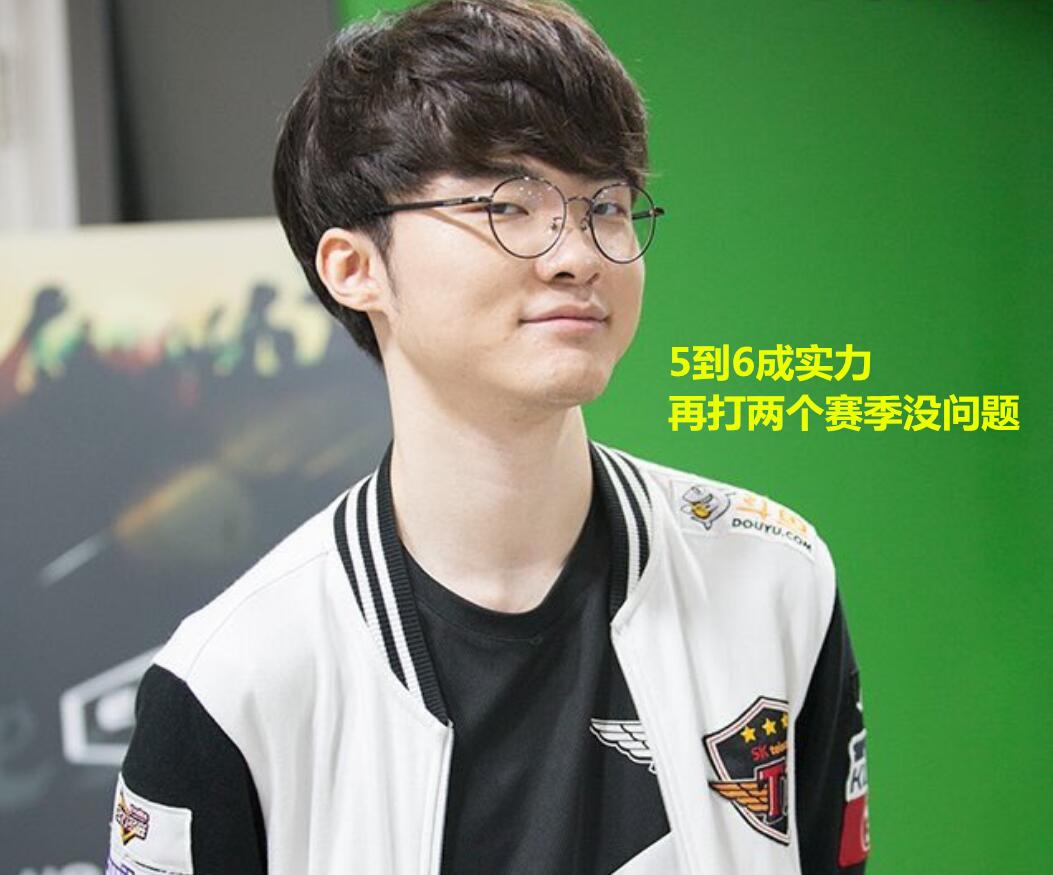 也引发了一 也引发了一