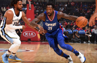 为何西蒙斯 为何西蒙斯