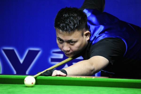 体育活动 体育活动