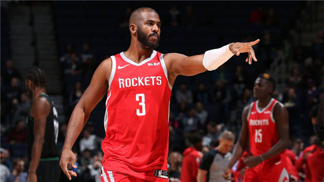 的一致好评 的一致好评