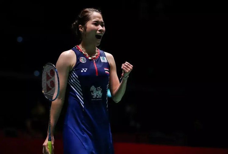 高水平的身 高水平的身