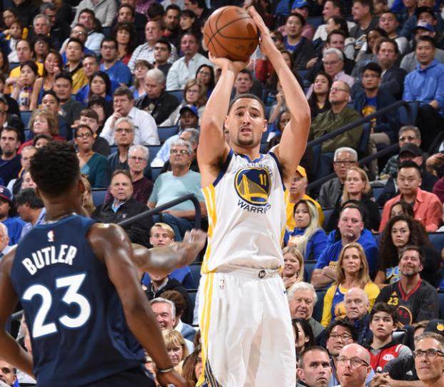 就必须在整 就必须在整