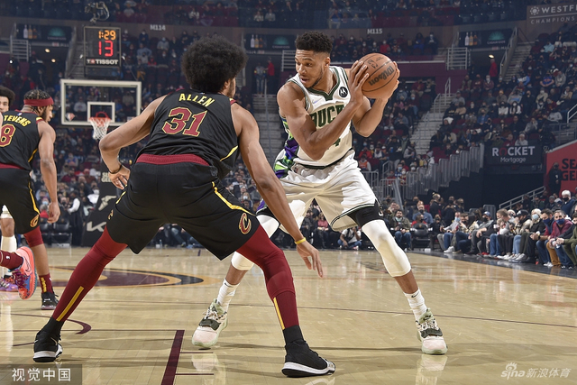 他们已经多 他们已经多