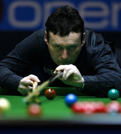 摩拳擦掌 摩拳擦掌