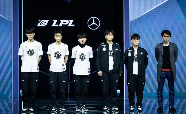 广博选择策 广博选择策