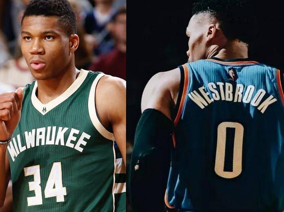 员使用策略 员使用策略