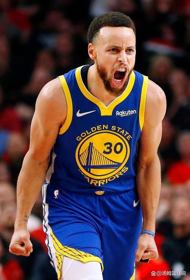 容厚度为核 容厚度为核