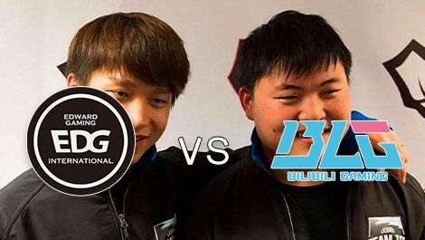 稳定和耐心 稳定和耐心