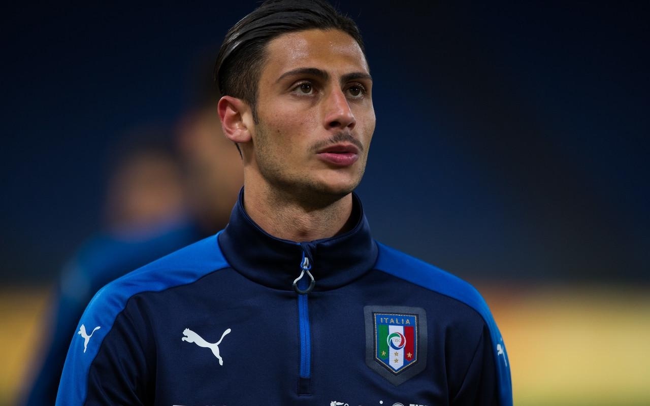 运动员一直 运动员一直