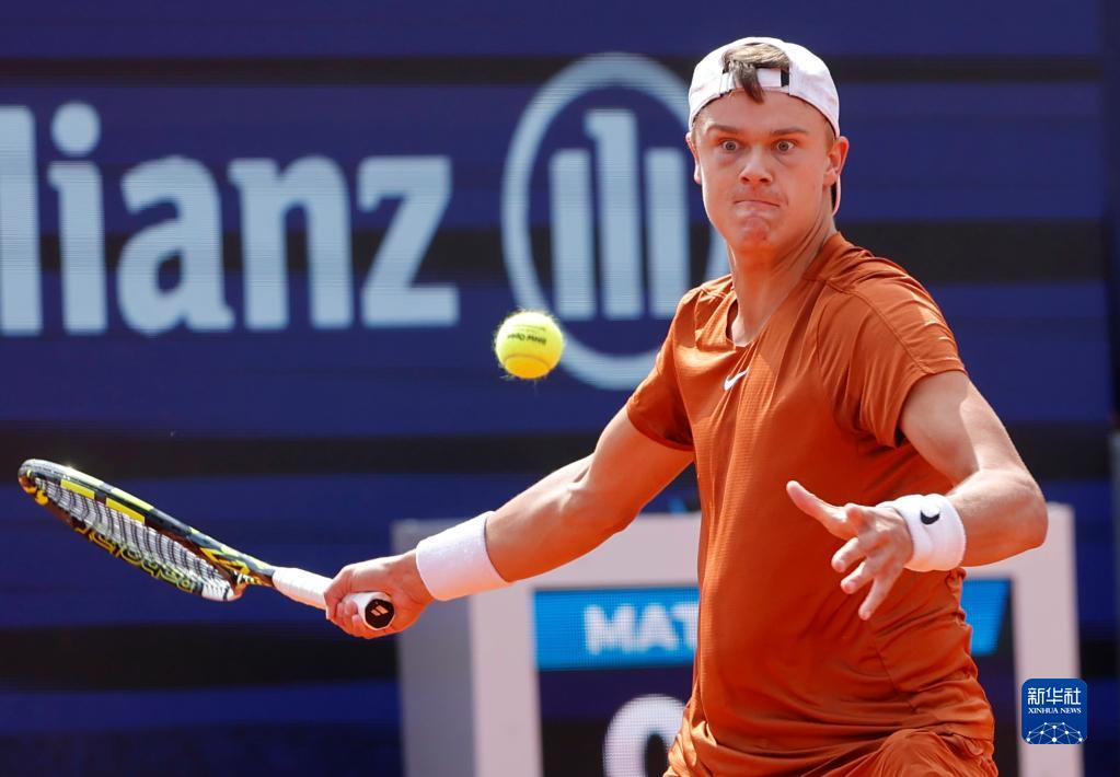 他们的故事 他们的故事