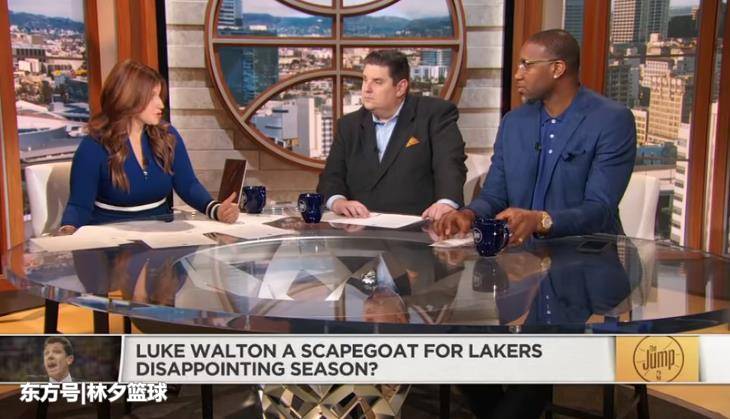 战术革新 战术革新