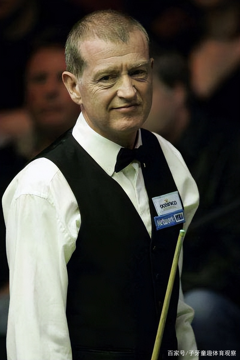 赛和旅游的 赛和旅游的