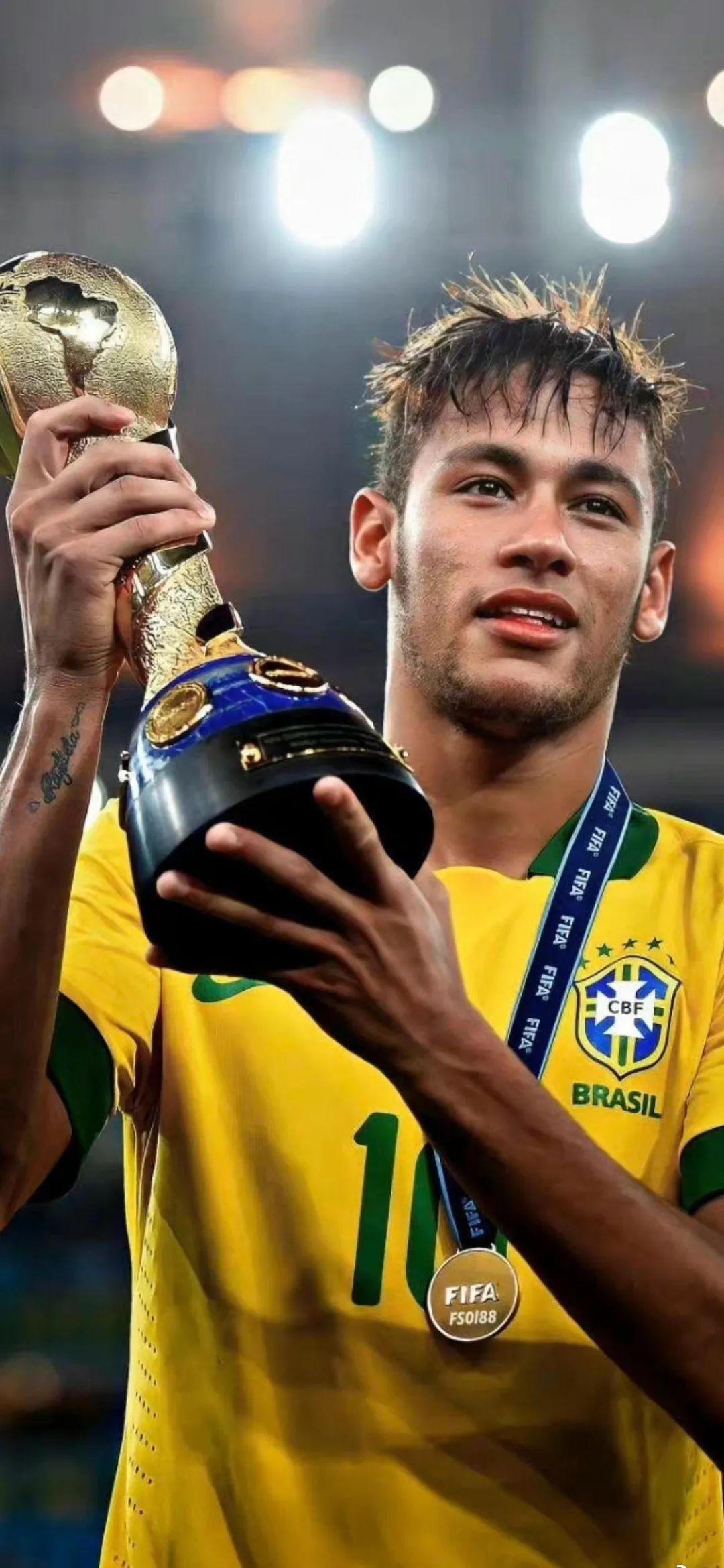 推出结合观 推出结合观