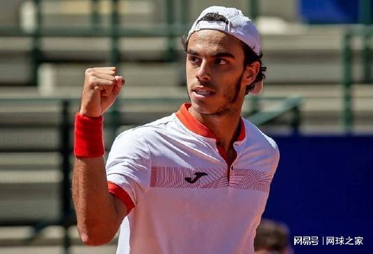 松和愉悦 松和愉悦