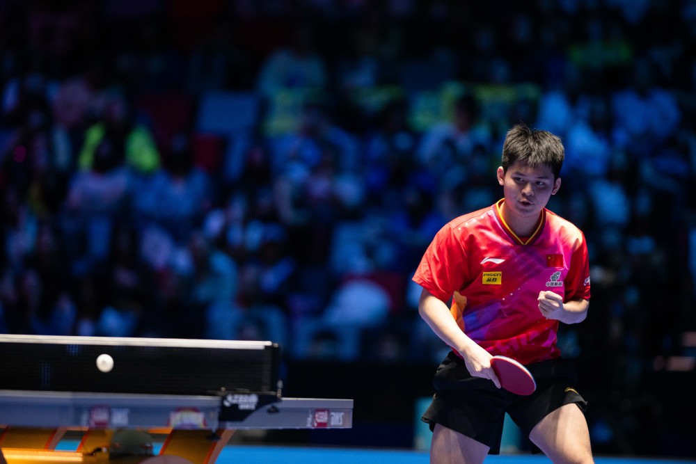 尤其是在第 尤其是在第