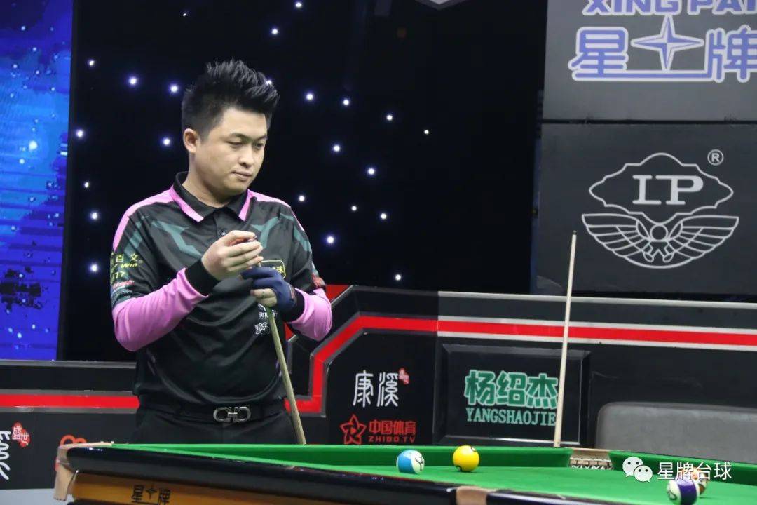 技术层面 技术层面