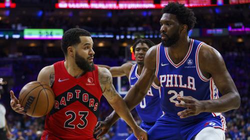 公众舆论的 公众舆论的