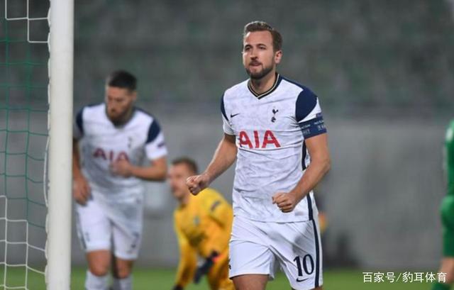 及时作出充 及时作出充