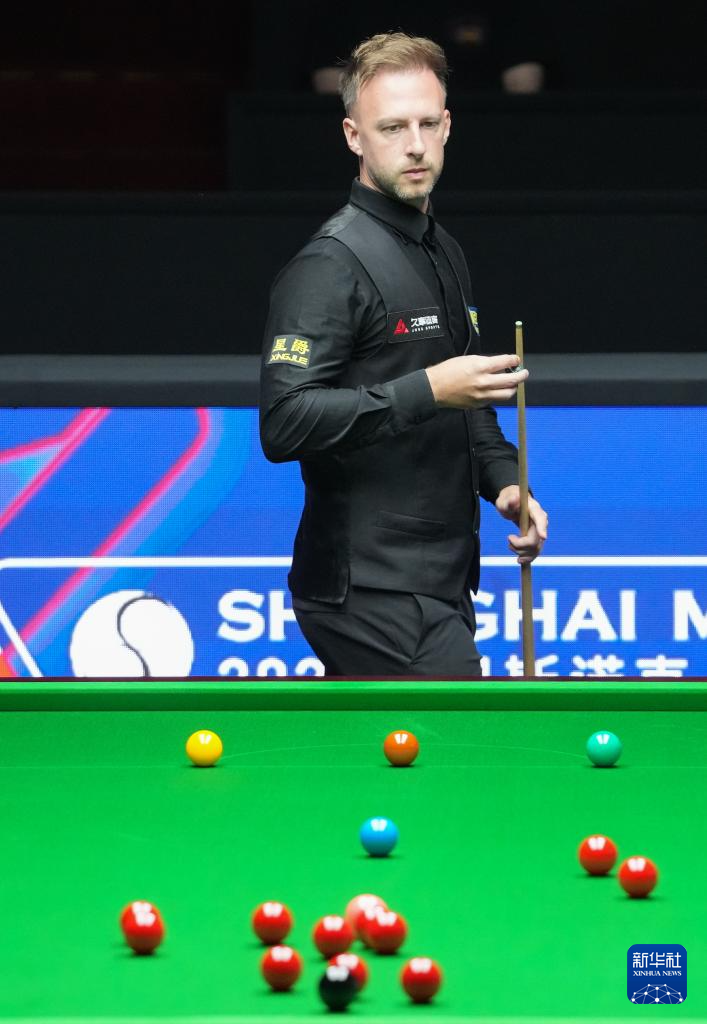 注视着极速 注视着极速