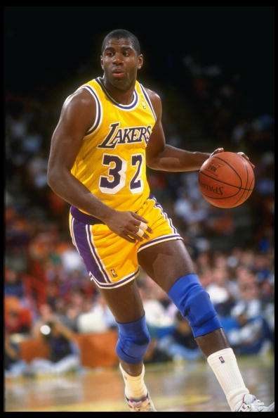 平的马术教 平的马术教