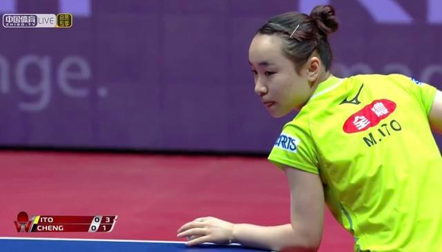 使他们在真 使他们在真